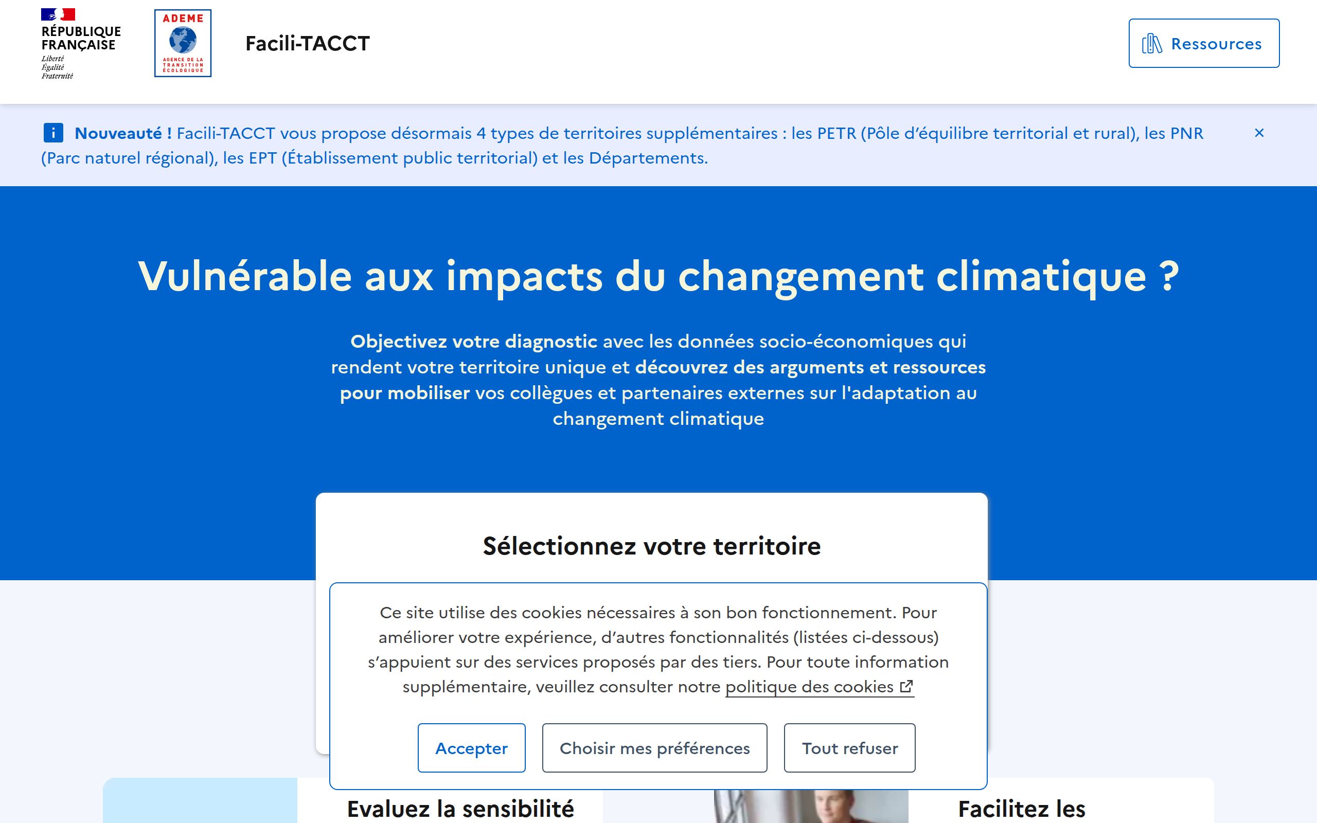 Copie d'écran de https://facili-tacct.beta.gouv.fr